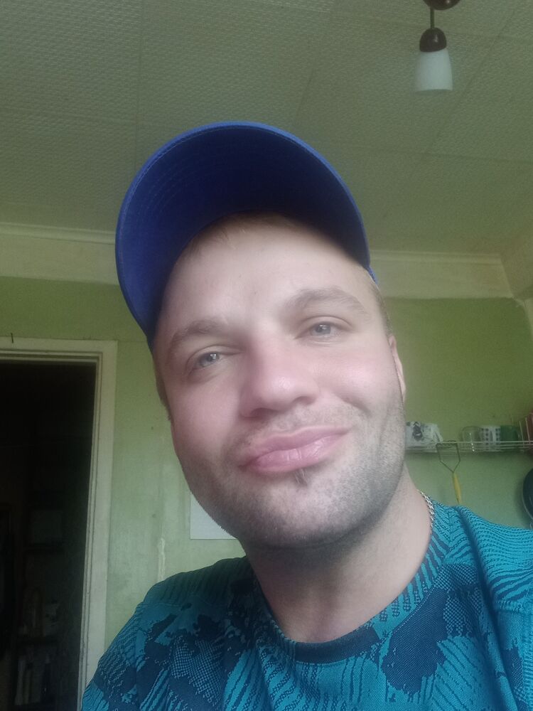 ���������� �����-���������, ���� ������� �������, 35 ���, ������������ ��� ������, ����� � ���������