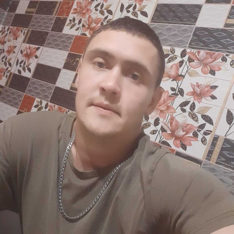  46228564  , 28 ,    