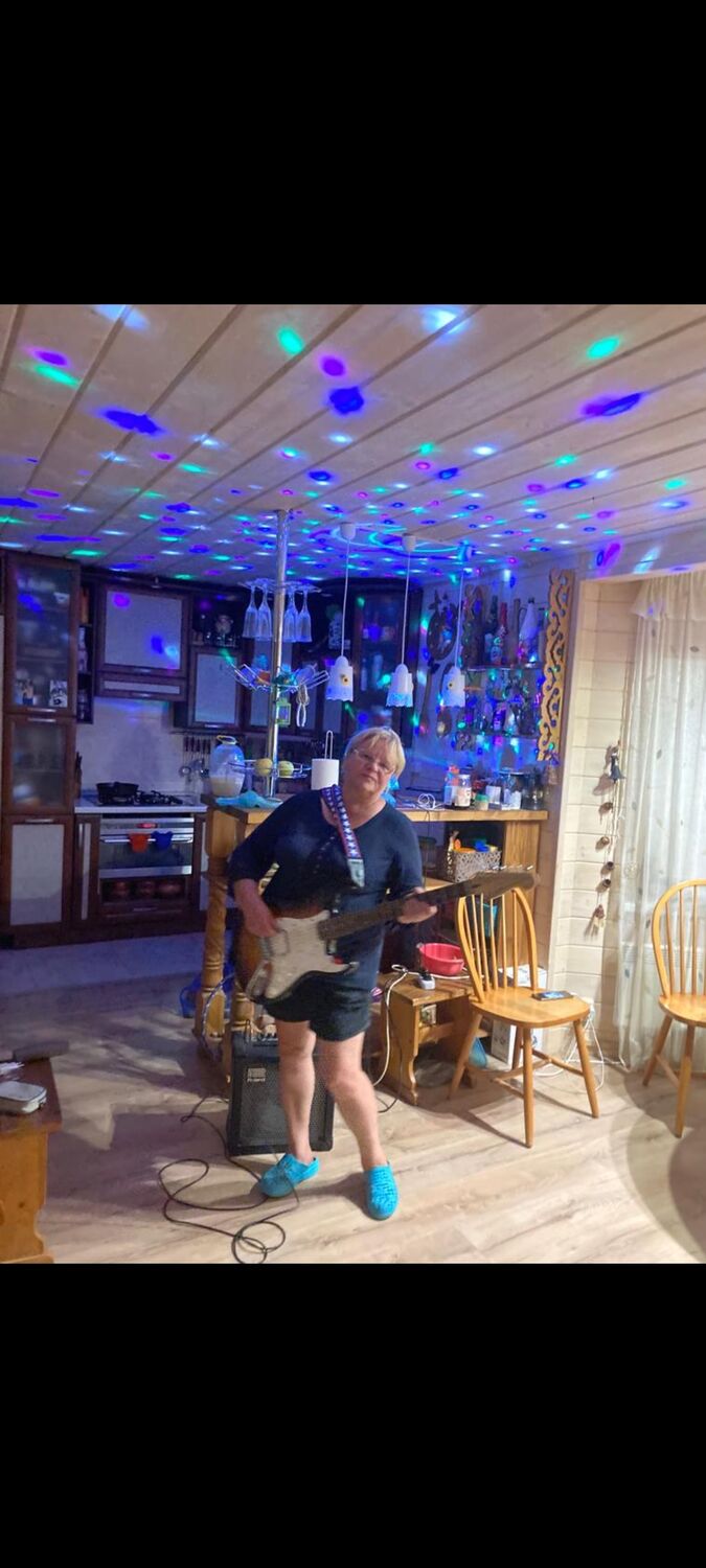 ���������� ������, ���� ������� �������, 62 ����, ������������ ��� ����� � ���������, c�������� ���������