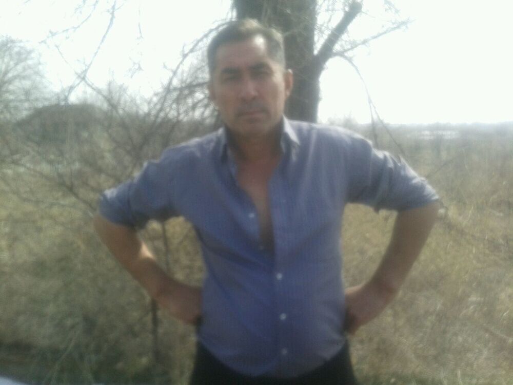 ���������� ������, ���� ������� �����, 47 ���, ������������ ��� ������, ����� � ���������, c�������� ���������