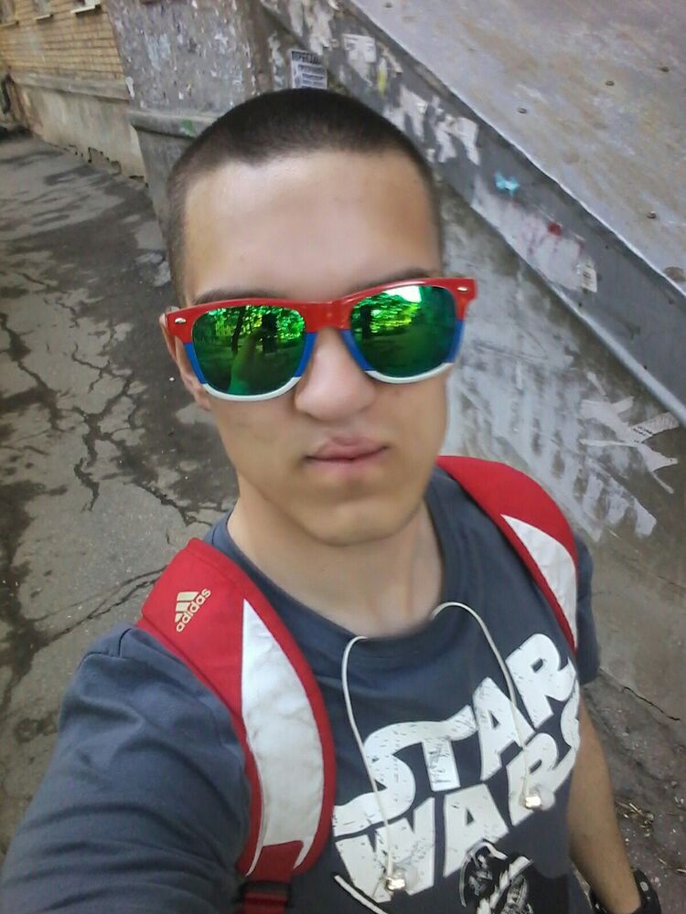 ���� 29227314 ������� �������, 28 ���, ���� ���������� � ������