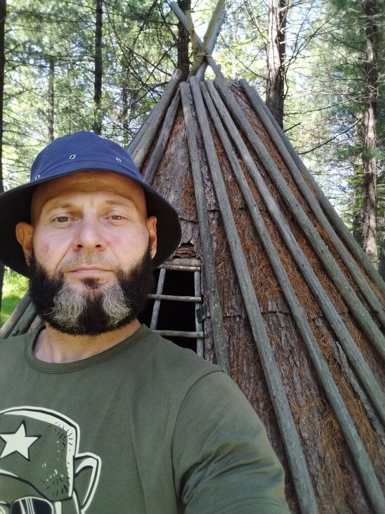 ���������� �������, ���� ������� ��, 43 ����, ������������ ��� c�������� ���������