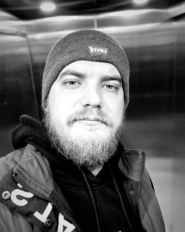 ���� 40095174 ������� ����, 31 ���, ���� ���������� � �����