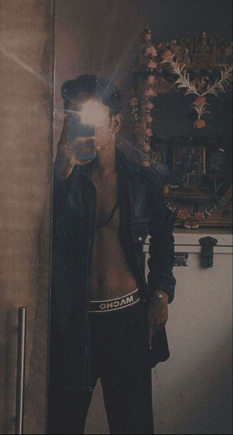 ���� 43639364 ����� ���, 25 ���, ���� ���������� � ����������