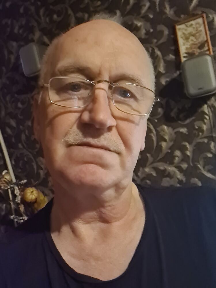  47509234  , 65 ,    -