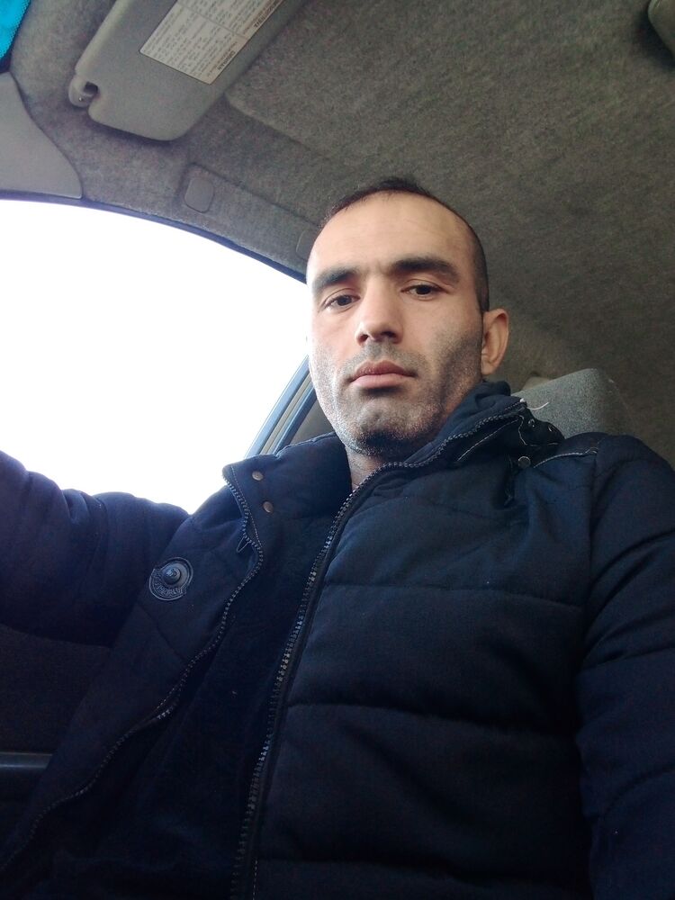 ���� 25820604 ������� ������, 32 ����, ���� ���������� � ������