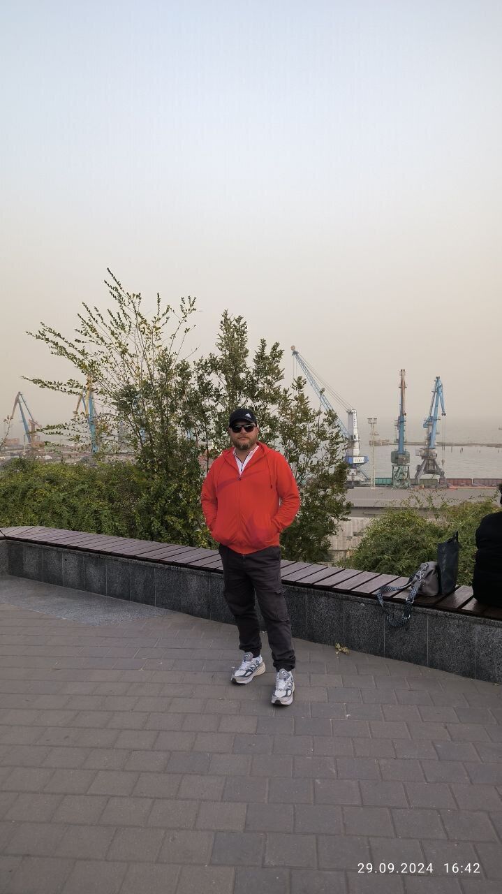 ���� 49788634 ������� ����, 40 ���, ���� ���������� � �������������