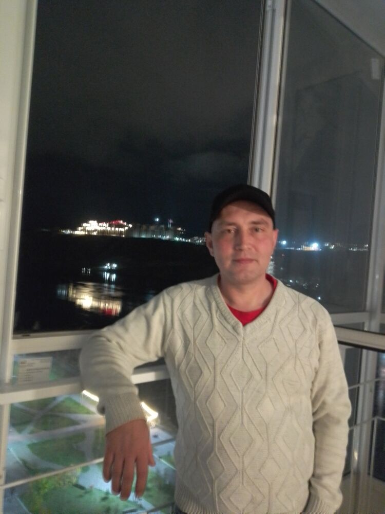 ���������� ����������, ���� ������� ����, 45 ���, ������������ ��� ������, ����� � ���������, ���������