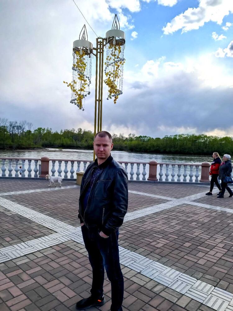 ���������� �����������, ���� ������� �������, 41 ���, ������������ ��� ������, ����� � ���������, c�������� ���������