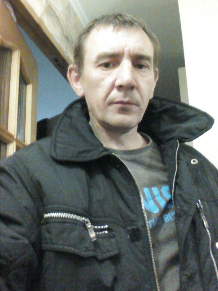   ,   , 48 ,     , c 