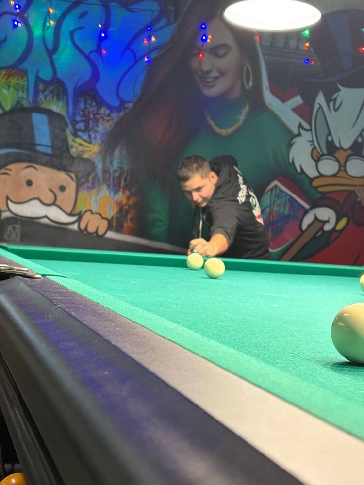 ���� 55826994 ����� ����, 25 ���, ���� ���������� � �����-����������