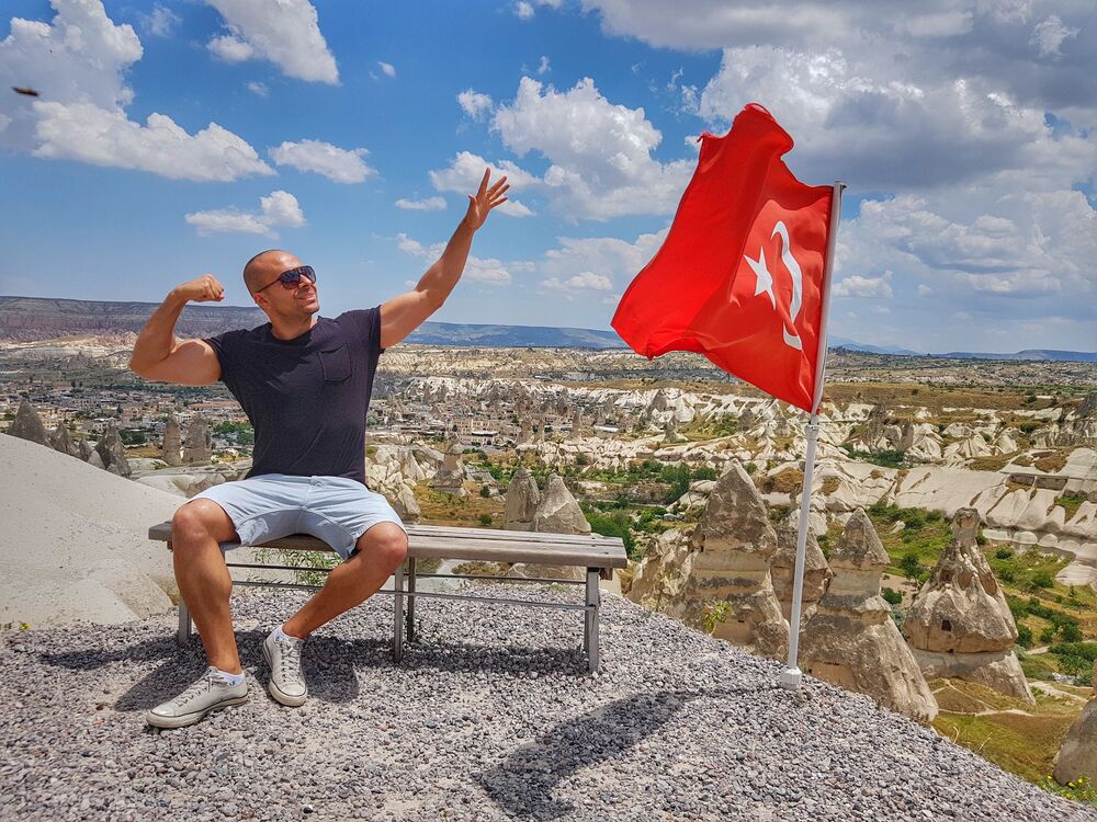  ,   Kerem, 35 ,   ,   