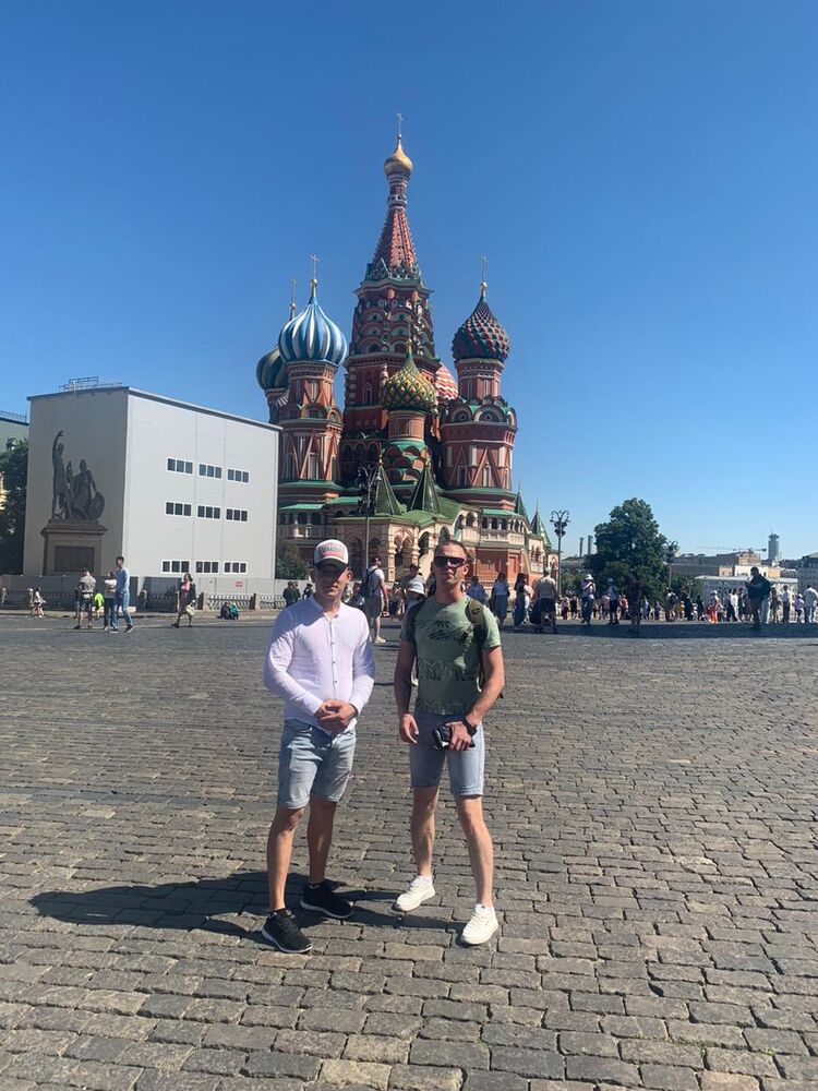 ���� 36136574 ����� ���������, 25 ���, ���� ���������� � ����������