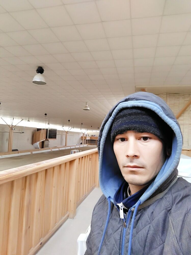 ���������� �������, ���� ������� Jexun, 30 ���, ������������ ��� ������, ����� � ���������, c�������� ���������