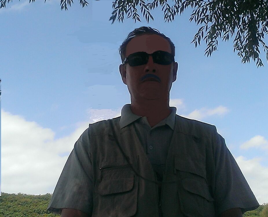 ���� 55221464 ������� ����, 47 ���, ���� ���������� � ���� �����������