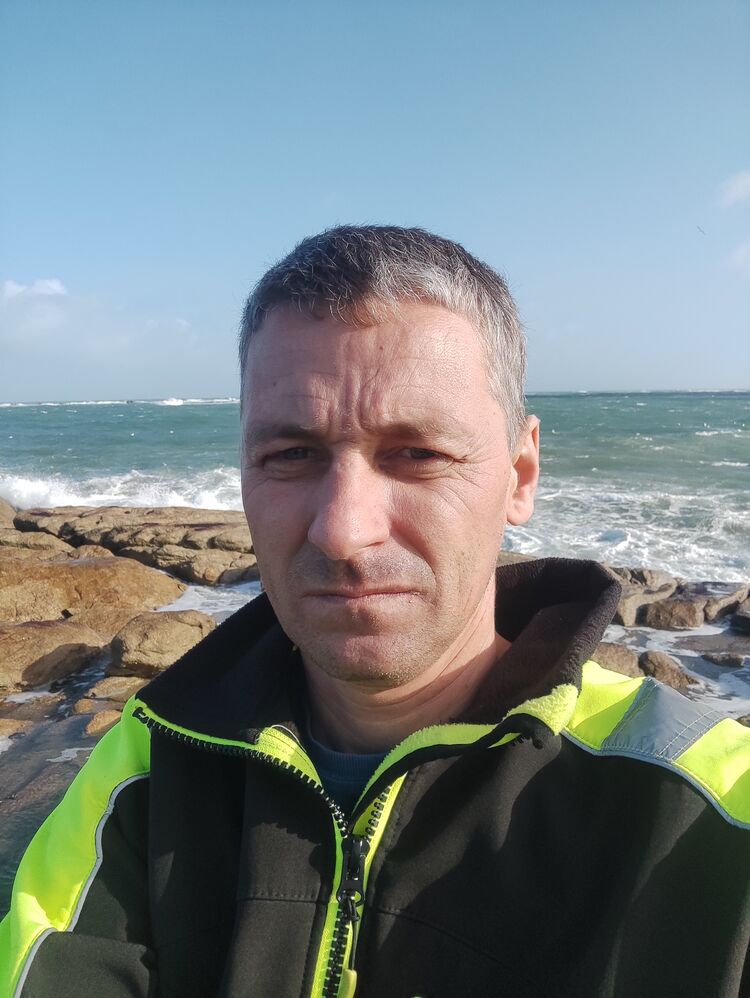  ,   , 42 ,   