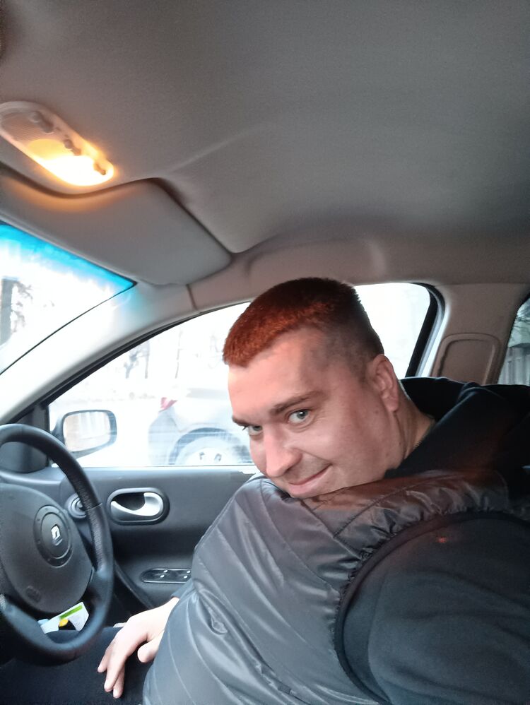 ���� 43182644 ������� ����, 36 ���, ���� ���������� � ����