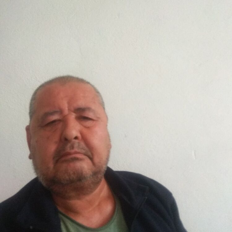  46735164  , 58 ,    