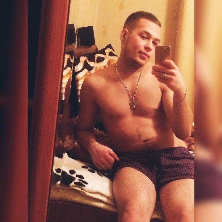  ,   Sir_Arthur, 28 ,   ,   , c 