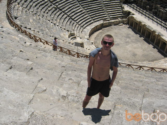 ���������� �����, ���� ������� ������, 40 ���, ������������ 