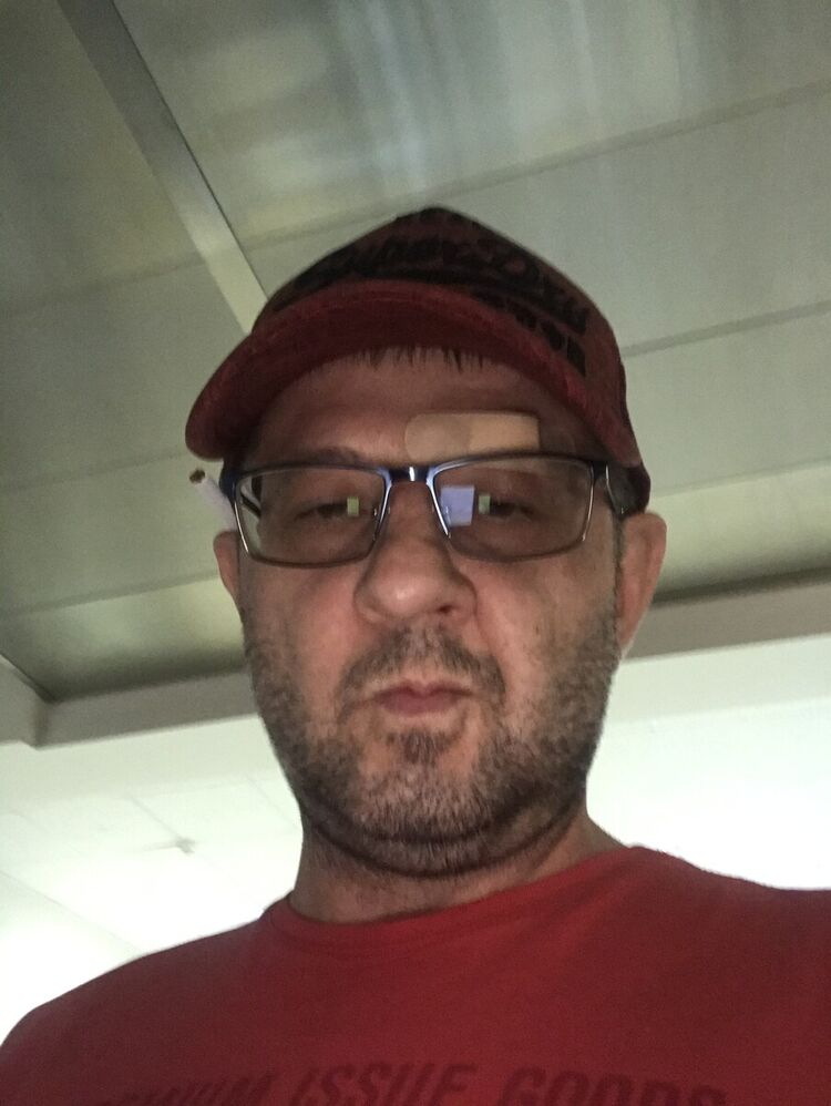 ���� 20337324 ������� �����, 50 ���, ���� ���������� � ������