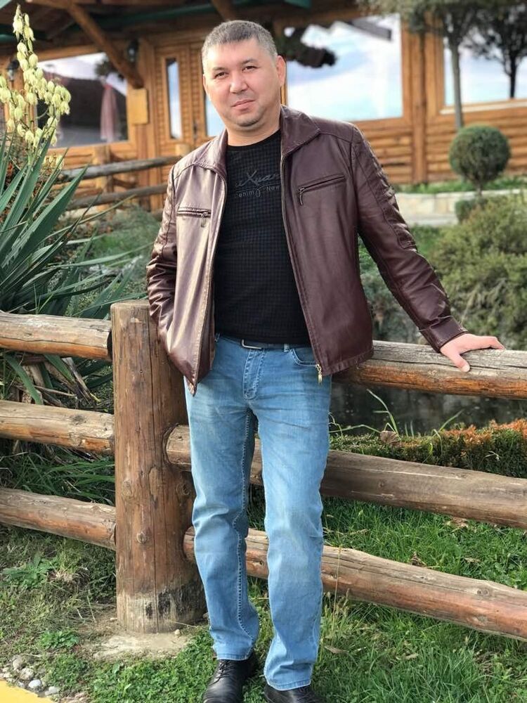 ���� 10724174 ������� ������, 43 ����, ���� ���������� � �������