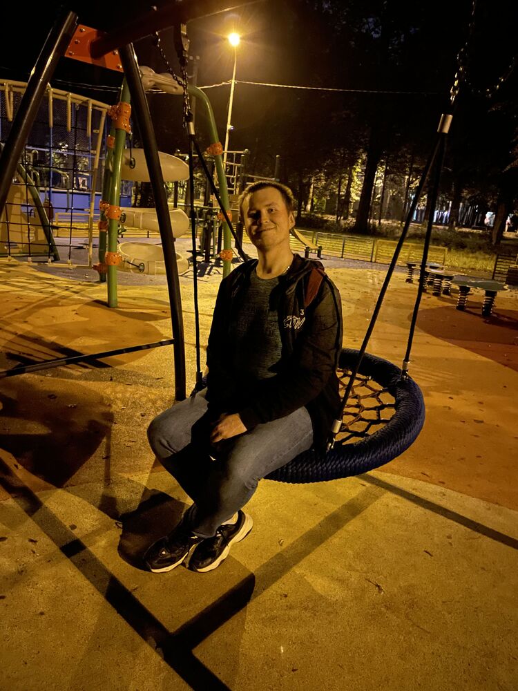 ���� 29152664 ������� ������, 29 ���, ���� ���������� � ���������