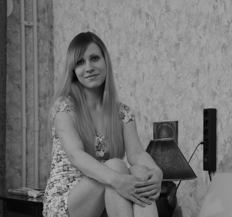 ���� 8970584 ������� ����������, 34 ����, ���� ���������� � ������