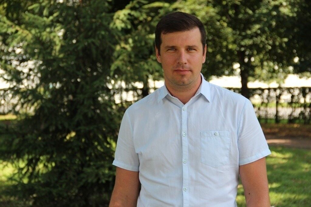 ���� 11237614 ������� ������, 42 ����, ���� ���������� � ������