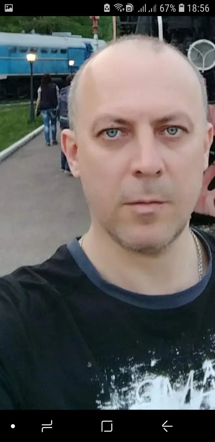 ���� 25317664 ������� �������, 48 ���, ���� ���������� � ������