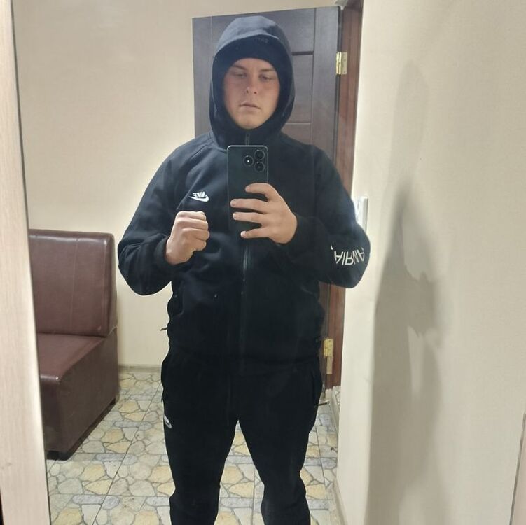 ,   , 20 ,   ,   