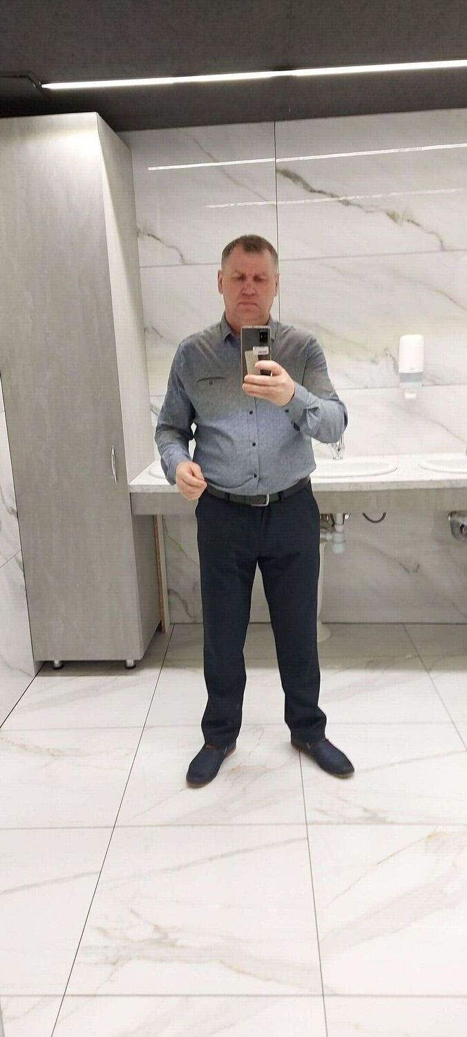 ���� 54913474 ������� Vitalie, 28 ���, ���� ���������� � ��������