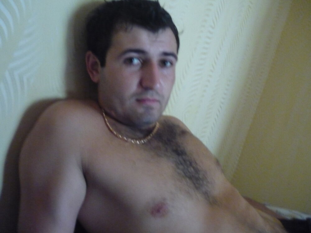 ���������� ������-��-����, ���� ������� ����, 38 ���, ������������ ��� ����� � ���������, c�������� ���������