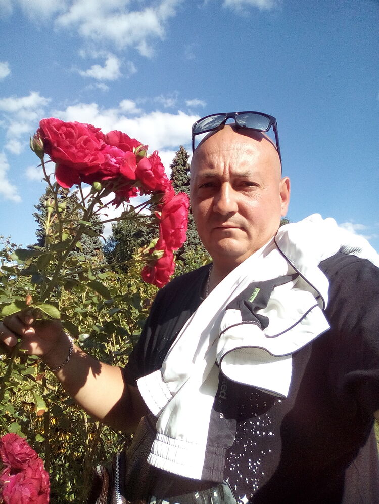 ���������� �������, ���� ������� �������, 45 ���, ������������ ��� ������, ����� � ���������, c�������� ���������