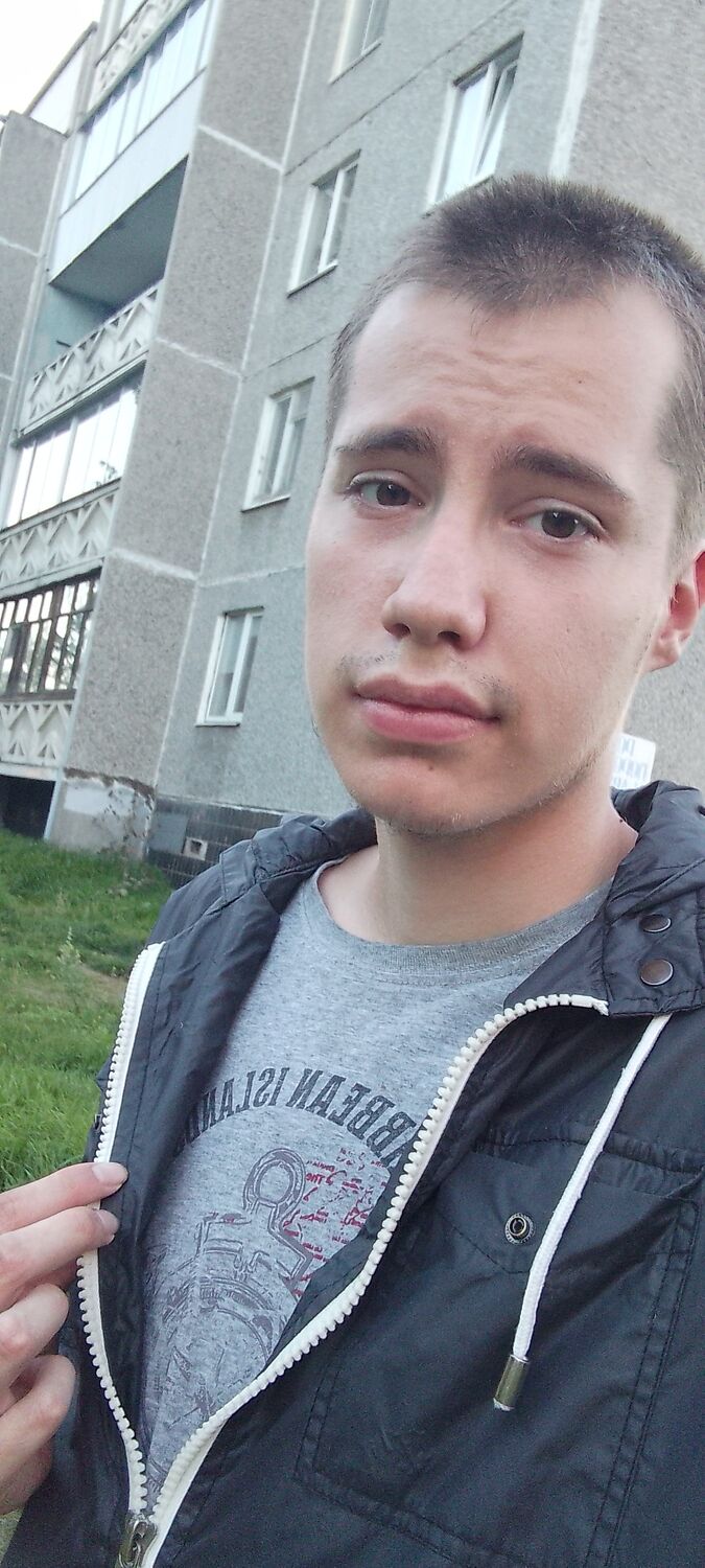  ,   , 20 ,   ,   , c , 