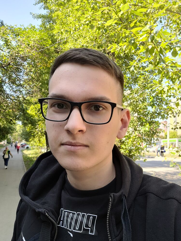 ���� 42889114 ����� �����, 21 ���, ���� ���������� � �������������