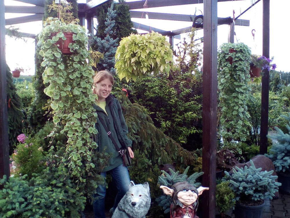 ���� 25753994 ������� Arina, 39 ���, ���� ���������� � ������