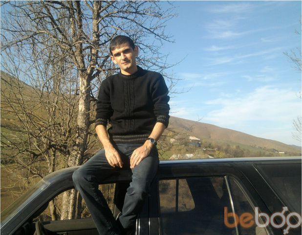  967864  Emil, 42 ,    