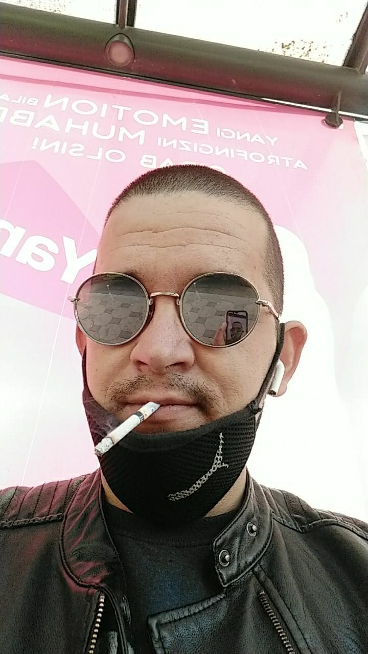 ���� 25174544 ������� �������, 40 ���, ���� ���������� � ��������