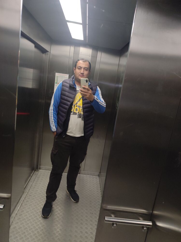  35618794  , 35 ,    