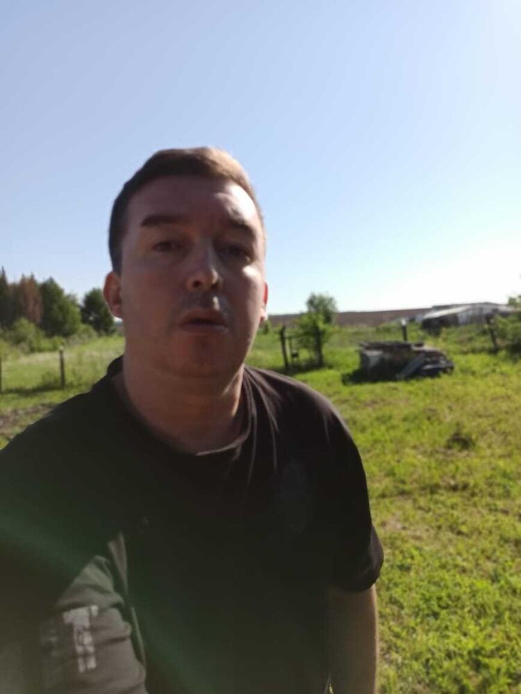  ,   , 47 ,   ,   , c 