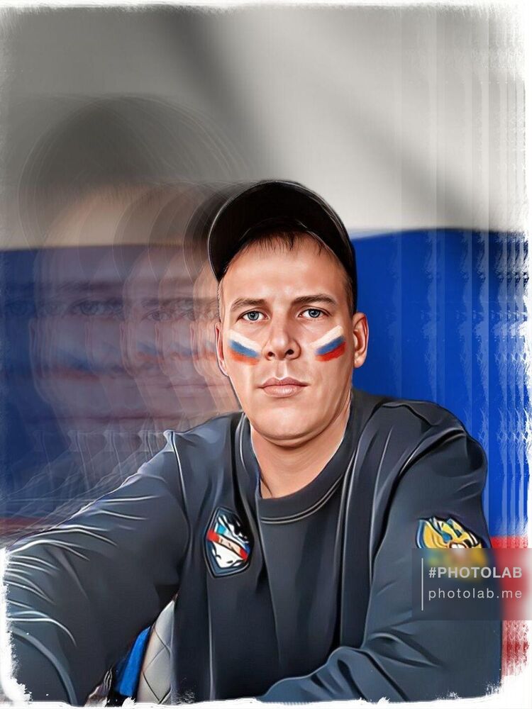  ,   C, 41 ,   ,   , 