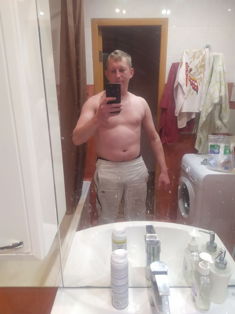 ���������� ������ ��������, ���� ������� ���������, 39 ���, ������������ ��� ������, ����� � ���������, c�������� ���������, ���������