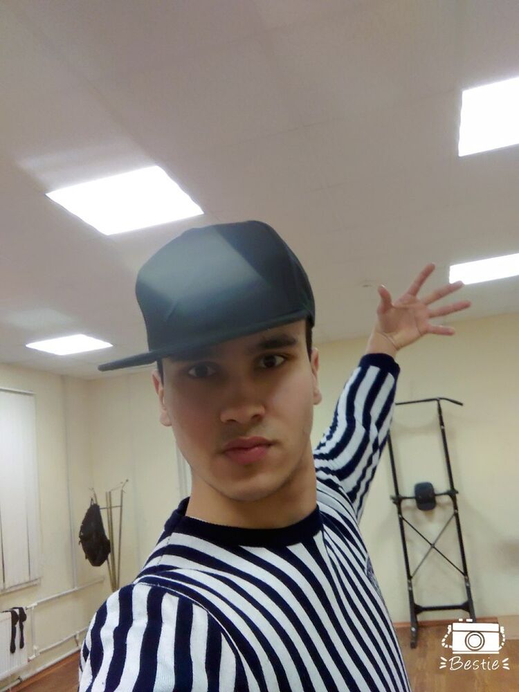  -,   , 27 ,   ,   , c 