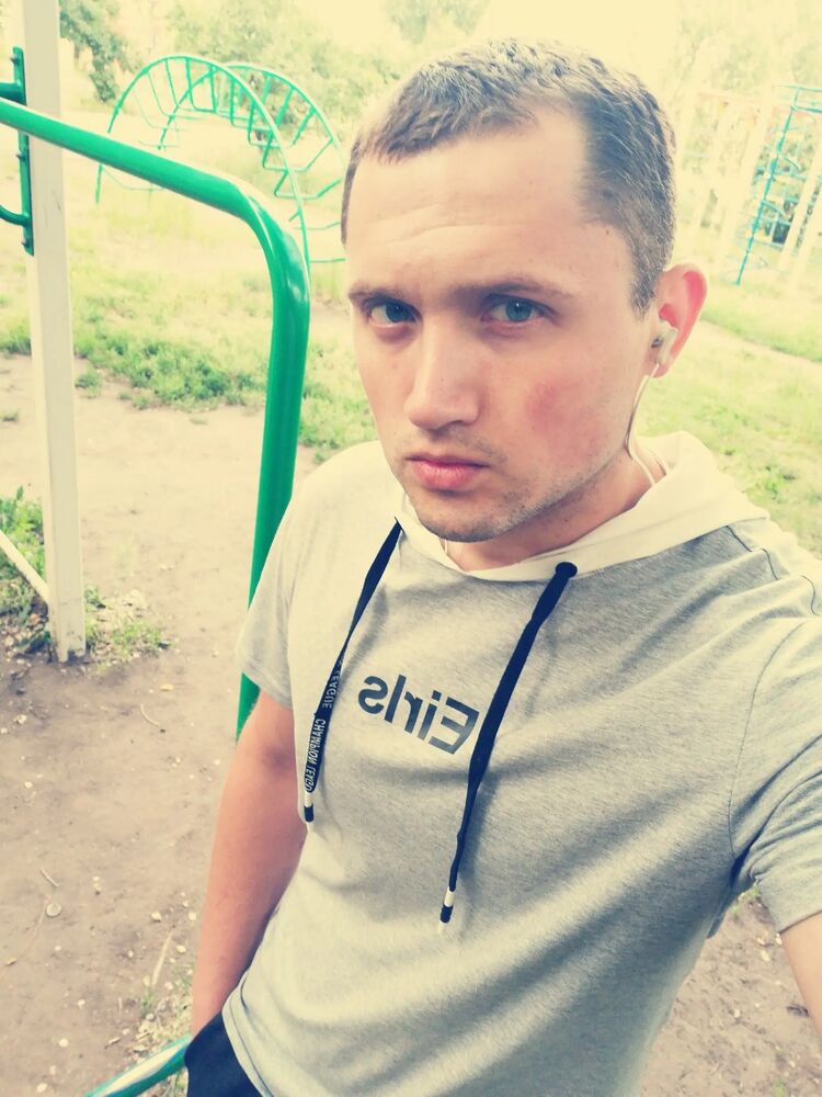  ,   Dmitry, 34 ,   ,   , c , 