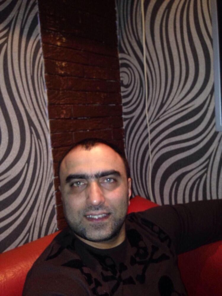 ���������� Goddard, ���� ����� Salman, 25 ���, ������������ ��� ������, ����� � ���������