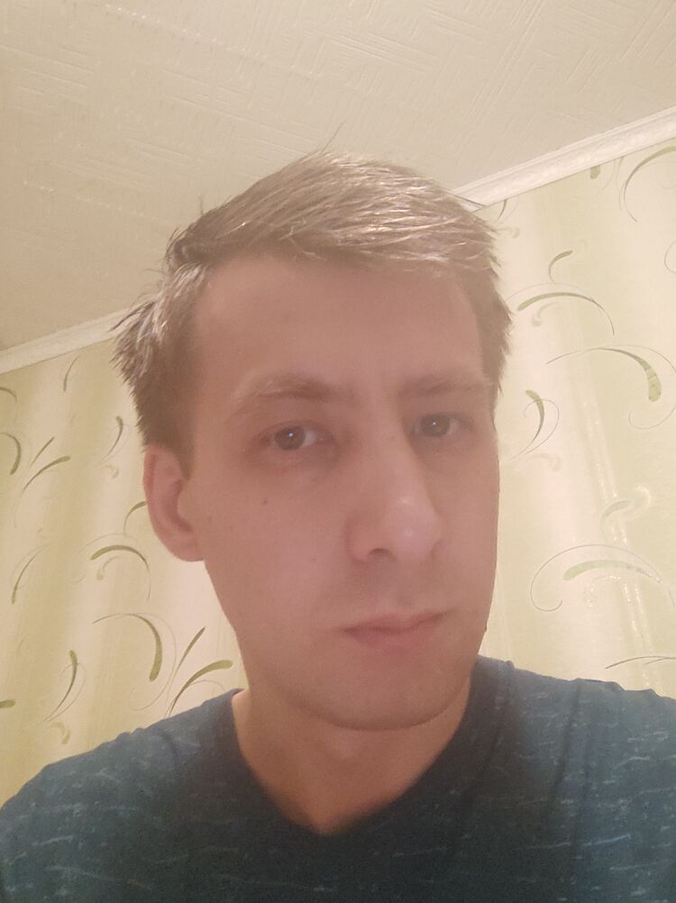  33940224  , 35 ,    