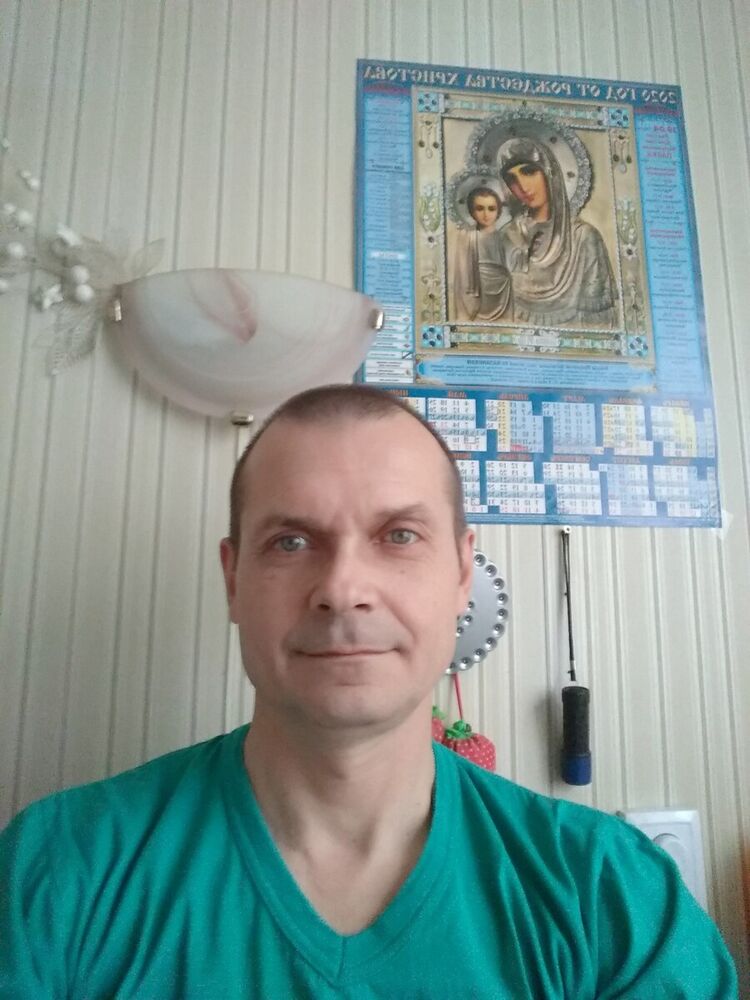  ,   , 55 ,   