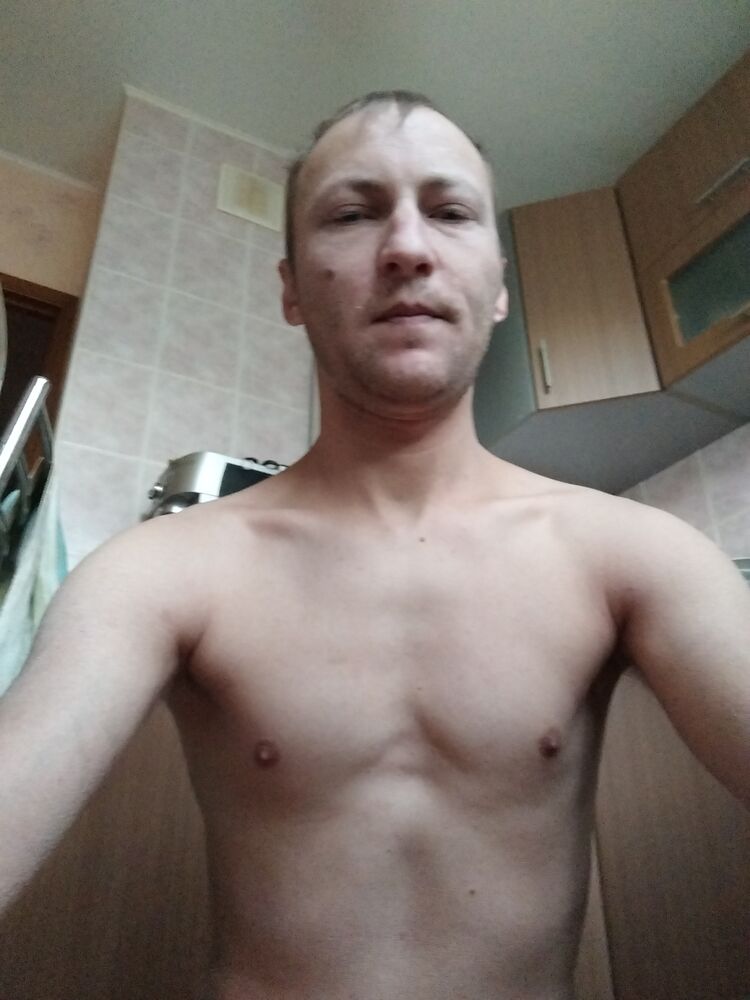  45731864  , 36 ,    