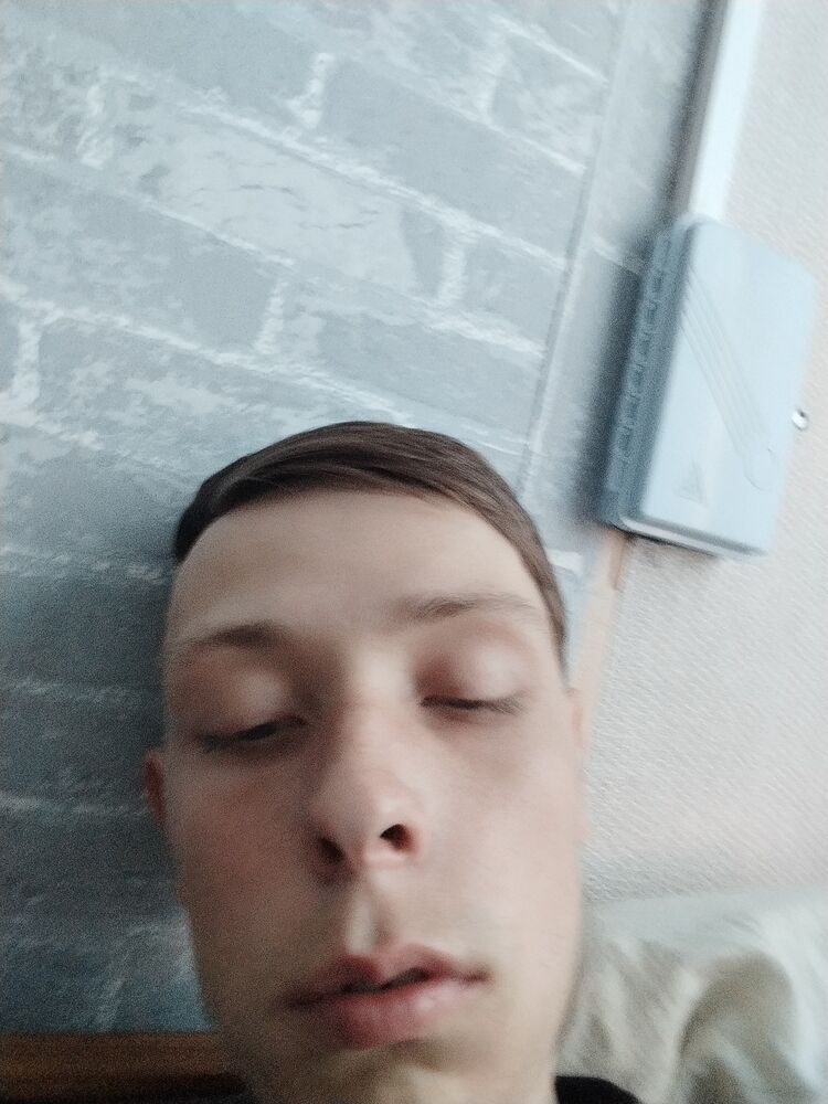  36161234  , 30 ,    